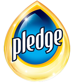 Pledge® Products