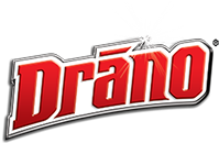 Drano®Produits