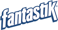 Fantastik®Produits