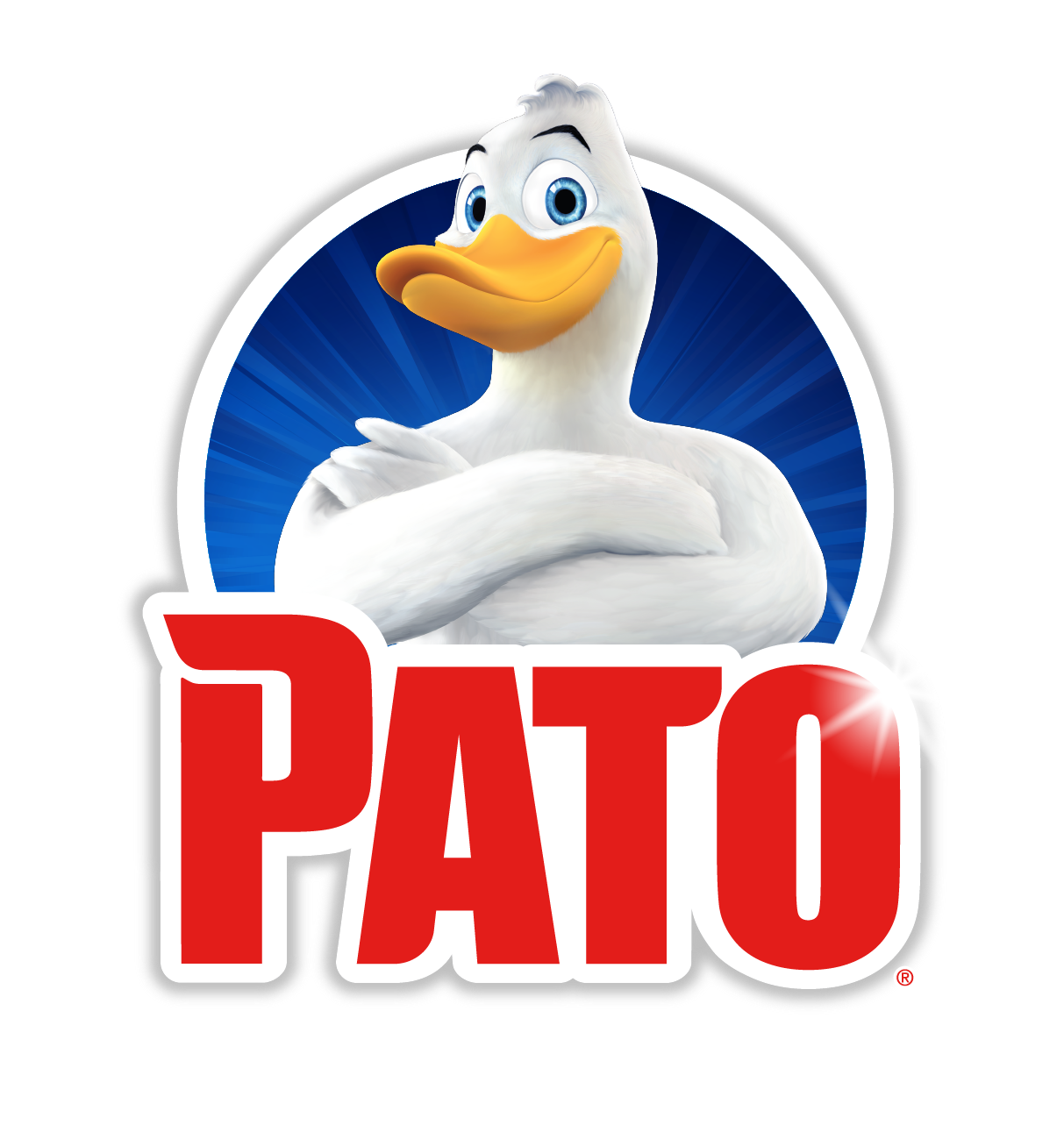 Productos PATO PURIFIC™