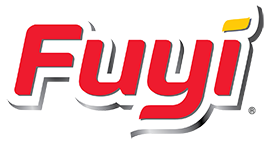 Productos Fuyi®