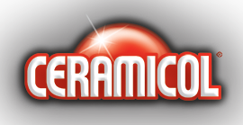 Productos Ceramicol®