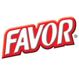 Productos Favor®