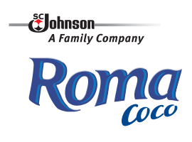 Produtos Roma Coco®