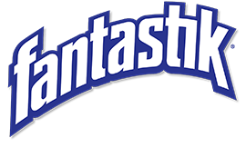 Productos fantastik®