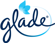 Productos Glade® 