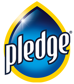 Productos Pledge®