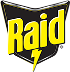 Productos Raid® 