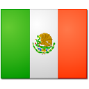 México