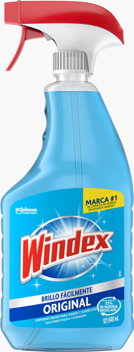 Windex® Original